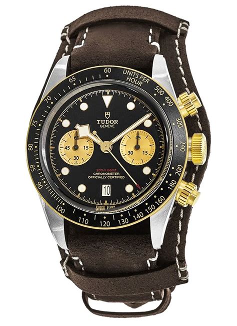 sell my tudor watch|tudor watches online shop.